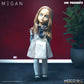 M3GAN FIGURA 25,5 CM M3GAN LIVING DEAD DOLLS
