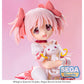  de PUELLA MAGI MADOKA MAGICA - 