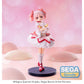  de PUELLA MAGI MADOKA MAGICA - 