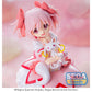  de PUELLA MAGI MADOKA MAGICA - 