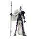 MAGNAGUARD FIGURA 15 CM STAR WARS: REVENGE OF THE SITH THE BLACK SERIES