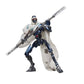MAGNAGUARD FIGURA 15 CM STAR WARS: REVENGE OF THE SITH THE BLACK SERIES