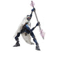 MAGNAGUARD FIGURA 15 CM STAR WARS: REVENGE OF THE SITH THE BLACK SERIES