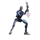 MAGNAGUARD FIGURA 15 CM STAR WARS: REVENGE OF THE SITH THE BLACK SERIES