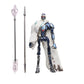 MAGNAGUARD FIGURA 15 CM STAR WARS: REVENGE OF THE SITH THE BLACK SERIES
