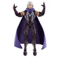 MAGNETO FIG. 15 CM X-MEN 97 MARVEL LEGENDS SERIES