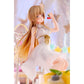  de THE ANGEL NEXT DOOR SPOILS ME ROTTEN - 