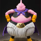 MAJIN BOO GOOD VER. FIG. 18 CM DRAGON BALL Z SH FIGUARTS RE-RUN