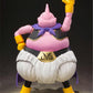 MAJIN BOO GOOD VER. FIG. 18 CM DRAGON BALL Z SH FIGUARTS RE-RUN