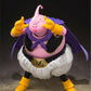 MAJIN BOO GOOD VER. FIG. 18 CM DRAGON BALL Z SH FIGUARTS RE-RUN