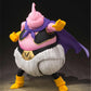 MAJIN BOO GOOD VER. FIG. 18 CM DRAGON BALL Z SH FIGUARTS RE-RUN