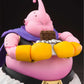 MAJIN BOO GOOD VER. FIG. 18 CM DRAGON BALL Z SH FIGUARTS RE-RUN