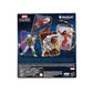  de MARVEL - 