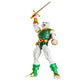  de MARVEL - 