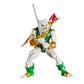  de MARVEL - 