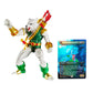  de MARVEL - 