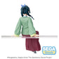 MAOMAO FIGURA 14 CM THE APOTHECARY DIARIES PM PERCHING