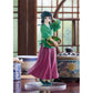 MAOMAO FIGURA 17 CM THE APOTHECARY DIARIES POP UP PARADE RE-RUN