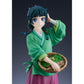 MAOMAO FIGURA 17 CM THE APOTHECARY DIARIES POP UP PARADE RE-RUN