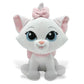 MARIE PELUCHE 25 CM DISNEY THE ARISTOCATS DOORABLES