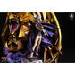 MARIK AND THE WINGED DRAGON OF RA ESTATUA 46 CM YU-GI-OH! 1/7 SCALE