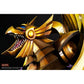 MARIK AND THE WINGED DRAGON OF RA ESTATUA 46 CM YU-GI-OH! 1/7 SCALE