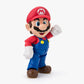  de SUPER MARIO - 