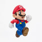  de SUPER MARIO - 