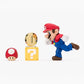  de SUPER MARIO - 