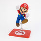  de SUPER MARIO - 