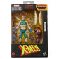 MARROW FIGURA 15 CM X-MEN MARVEL LEGENDS SERIES