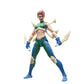 MARROW FIGURA 15 CM X-MEN MARVEL LEGENDS SERIES