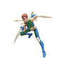 MARROW FIGURA 15 CM X-MEN MARVEL LEGENDS SERIES