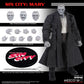 MARV FIGURA 17 CM SIN CITY ONE:12 COLLECTIVE