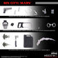 MARV FIGURA 17 CM SIN CITY ONE:12 COLLECTIVE