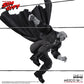 MARV FIGURA 17 CM SIN CITY ONE:12 COLLECTIVE