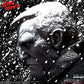 MARV FIGURA 17 CM SIN CITY ONE:12 COLLECTIVE