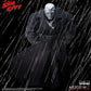 MARV FIGURA 17 CM SIN CITY ONE:12 COLLECTIVE
