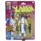 MARVELS MYSTIQUE FIGURA 15 CM X-MEN MARVEL LEGENDS SERIES