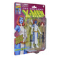 MARVELS MYSTIQUE FIGURA 15 CM X-MEN MARVEL LEGENDS SERIES