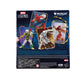  de MARVEL - 