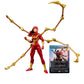  de MARVEL - 