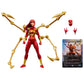  de MARVEL - 