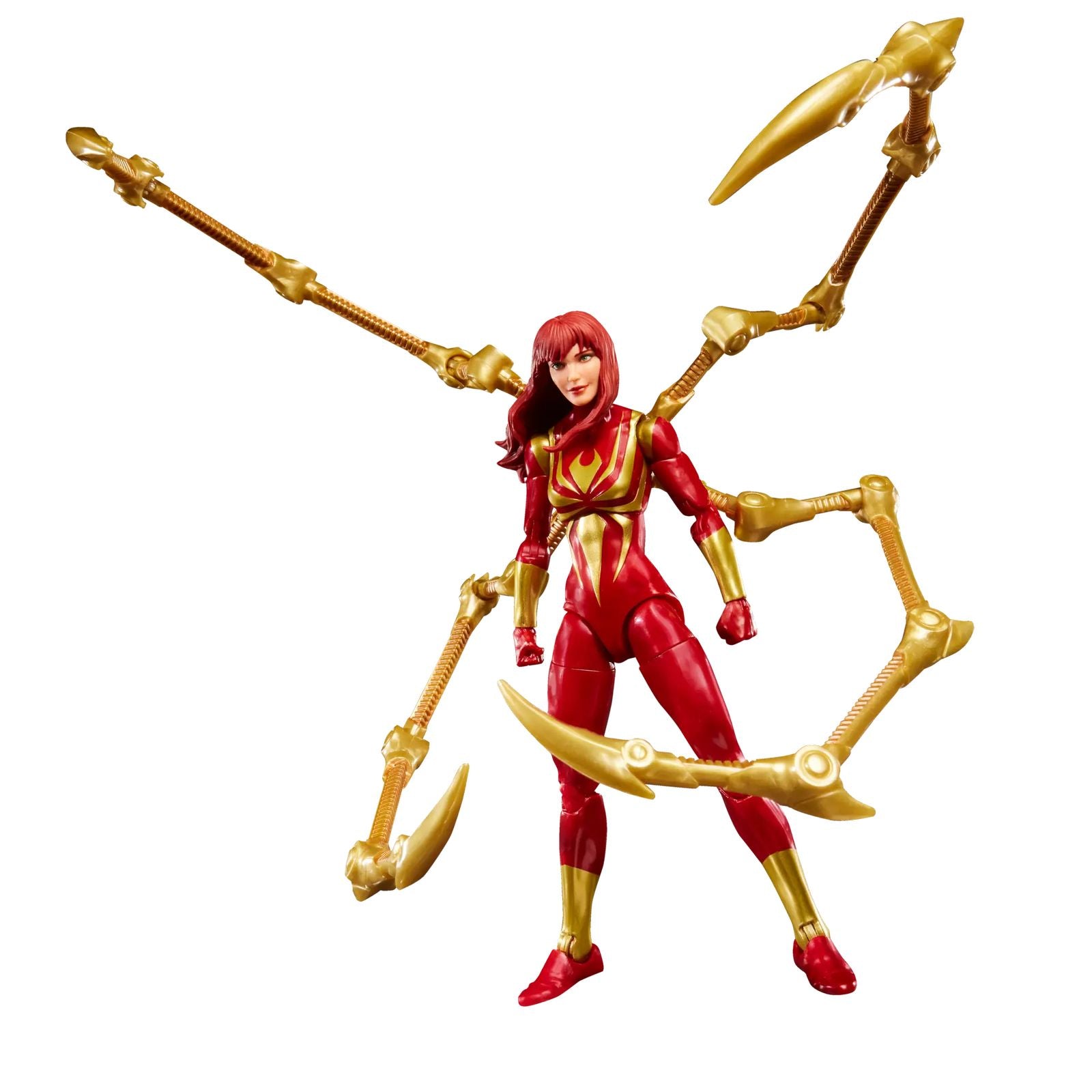  de MARVEL - 