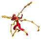  de MARVEL - 