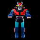 MAZINGER Z FIGURA 60 CM MAZINGER Z JUMBO MACHINEDER RE-RUN