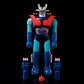 MAZINGER Z FIGURA 60 CM MAZINGER Z JUMBO MACHINEDER RE-RUN