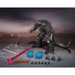 MECHAGODZILLA FINAL BATTLE EDITION FIG. 19 CM GODZILLA VS KONG SH MONSTER ARTS COLLECTORS SHOP