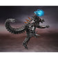 MECHAGODZILLA FINAL BATTLE EDITION FIG. 19 CM GODZILLA VS KONG SH MONSTER ARTS COLLECTORS SHOP