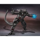 MECHAGODZILLA FINAL BATTLE EDITION FIG. 19 CM GODZILLA VS KONG SH MONSTER ARTS COLLECTORS SHOP